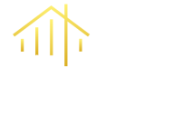 finaljailvesta2footer